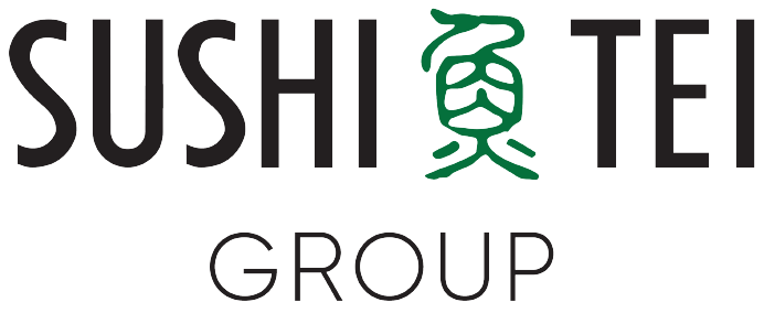 Sushi Tei Jakarta Barat
